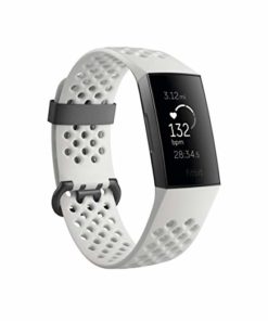 Fitbit Charge Hero