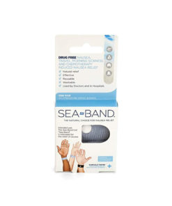 Sea-Bands