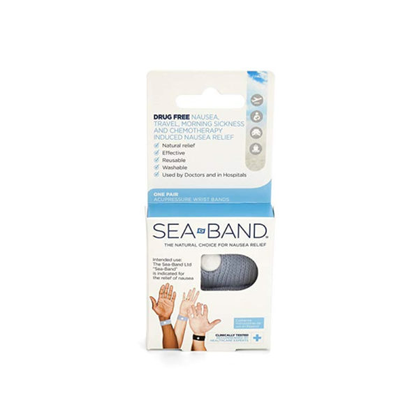 Sea-Bands