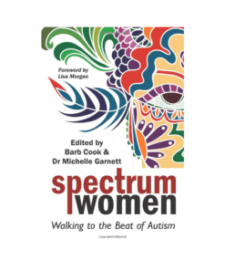 Spectrum Women