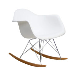 Modway Rocker