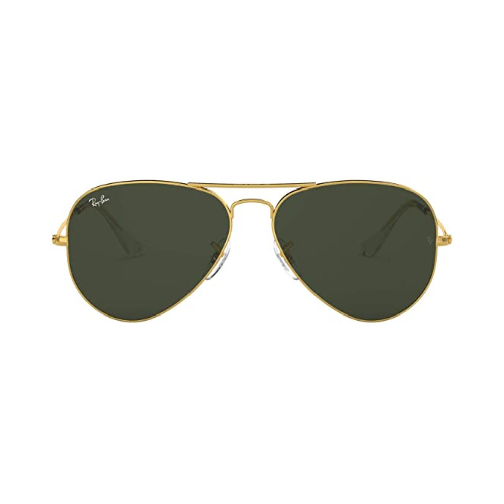 Ray-Ban Classic Aviator Sunglasses – Autastic.com