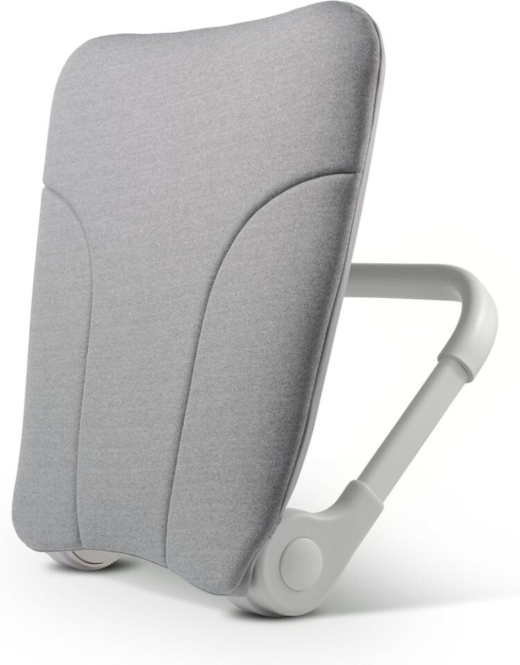 Ready Rocker Portable Rocker