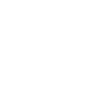Icon: Heart with pulse waveform running through
