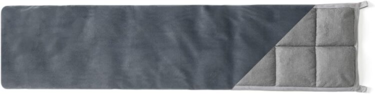 YnM Weighted Wrap - 5lb