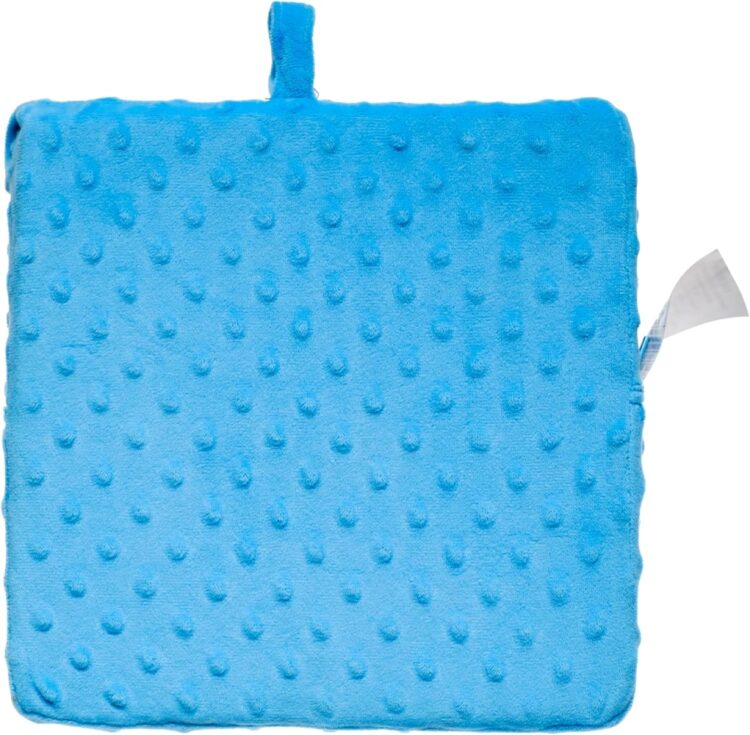 Vibrating Cushion