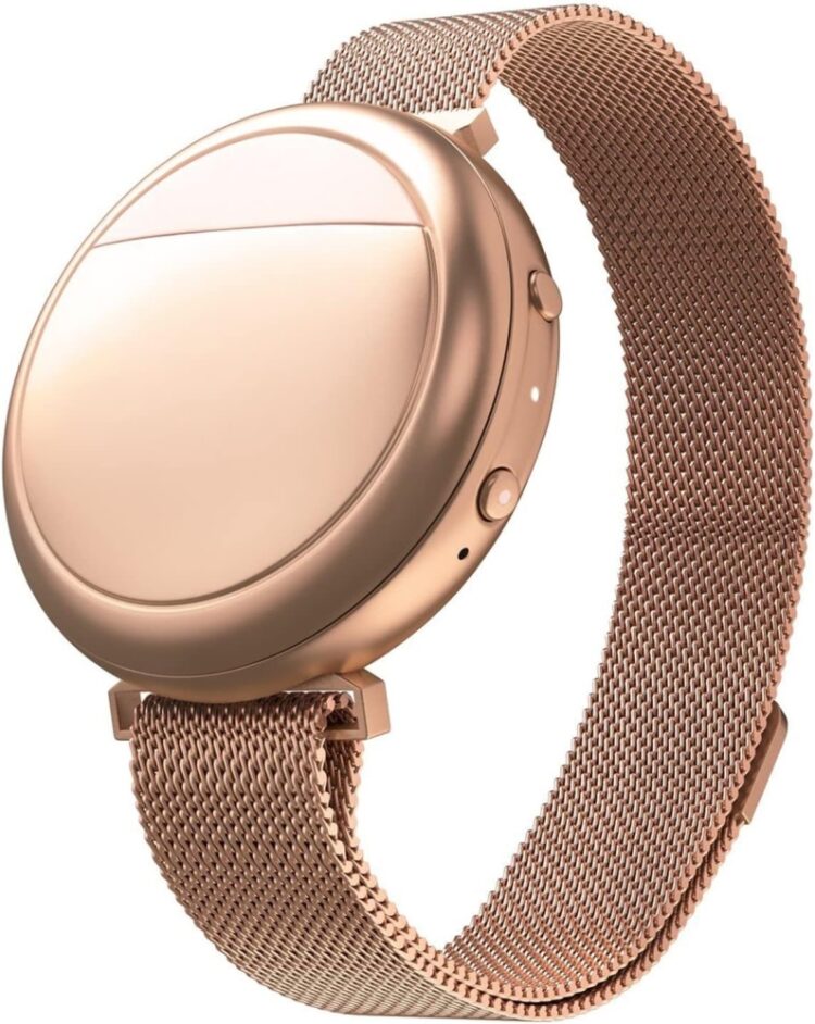 Embr Wave Cooling / Warming Bracelet