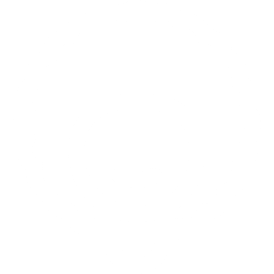 Line icon of a person with chin-length curly hair. Icon by Freepik.