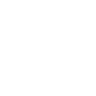 Icon: Speech bubble with checkmark. Icon by Freepik via Flaticon.