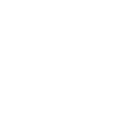 Icon: Paintbrush crossed with pencil. Icon by Freepik.