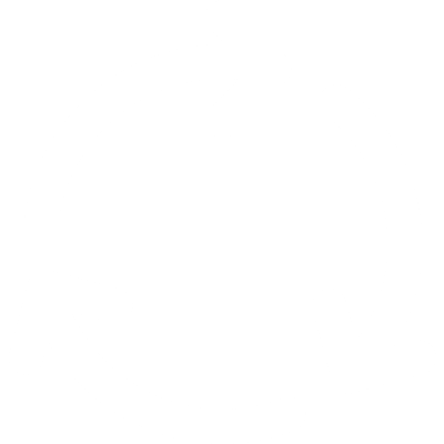 Icon: Three arrows in a circle. Icon by Freepik via Flaticon.