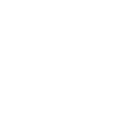 Icon: Compass rose. Icon by VectorPortal via Flaticon.